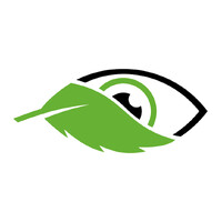 International Review in STEM (IRIS) logo - Similar company to Tedamatic