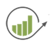 EW Marketing logo - Similar company to Baianai