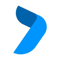 Bordio logo - Similar company to Boardio