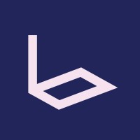 Level Ground Labs logo - Similar company to Essential Tech Support