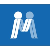 Mohas Consult logo - Similar company to Stacks Industries