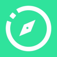 Discoverist AI logo - Similar company to Flecs App