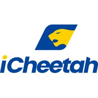 iCheetah Logtech Zambia Ltd. logo - Similar company to Mpda,Lda