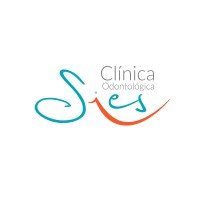 Clinica Odontológica Sies logo - Similar company to Revo