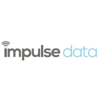 Impulse Data logo - Similar company to Managed Solutions Pty Ltd