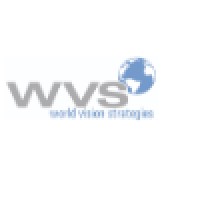 World Vision Strategies