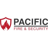 Pacific Security Systems Ltd logo - Similar company to Zzeus Training