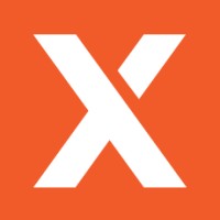 Xooa logo - Similar company to Anoraks Technology