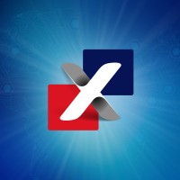 Exact Flow | AI-Powered eCommerce Sync for Amazon, eBay, Shopify logo - Similar company to Exact Solution Electronics