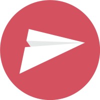 Drone Consulting logo - Similar company to Aaveq Robotics Aps