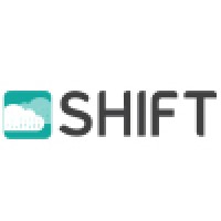 SHIFT.com logo - Similar company to Eqal