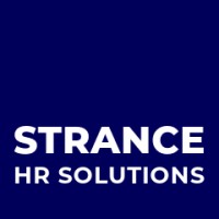 Strance HR Solutions India Pvt Ltd logo - Similar company to Acemac
