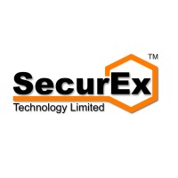 SecurEx Technology Ltd logo - Similar company to Wath Group Ltd