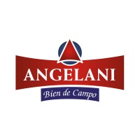 Angelani Frigorifico logo - Similar company to Frigorífico Munini