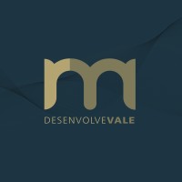 Desenvolve Vale
