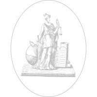 Khattar Associates logo - Similar company to Youssef Bachir Law Firm