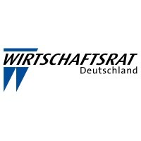 Wirtschaftsrat der CDU e.V. Brüssel logo - Similar company to Drivi