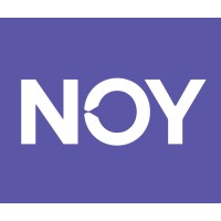 Anhui Nuoyi (NOY) Technology Co., Ltd logo - Similar company to Systemshill Solutions S.R.O.