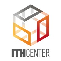 ITH Center logo - Similar company to Mayotte In Tech