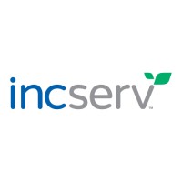 Incorporating Services, Ltd. logo - Similar company to Corp1, Inc., - Registered Agent & Corporate Filings