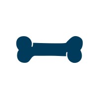 Fetched logo - Similar company to Gwf Nutrition Limited