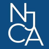 NJ Caine Architecture logo - Similar company to Mcbride Architects