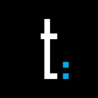 TatbeeqSoft logo - Similar company to Ceetoo Tech Solutions