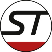 Steiggarage logo - Similar company to Dfb Mouten Furka Steam Railway