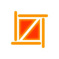Graha Sthiti logo - Similar company to Eatgita-Engineering Approach To Gita) 