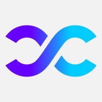 Chrysalis Software & Systems Pvt. Ltd