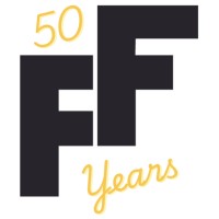 The Foulkes Foundation logo - Similar company to Heron Tuition