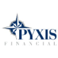 Pyxis Financial