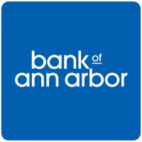 Bank of Ann Arbor logo - Similar company to Goplas