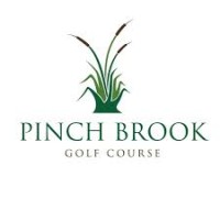 Pinch Brook Golf Course
