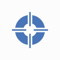 Evolucent Advisors, Llc