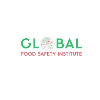 Global Food Safety Institute logo - Similar company to Thaiger Group