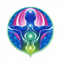 Neural Somatic Integration