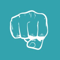 Fistbump Media, LLC logo - Similar company to Edge Webware