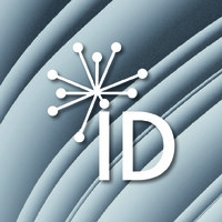 INGENIDOC logo - Similar company to Firopa