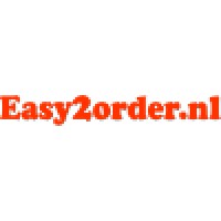 Easy2Order