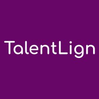 TalentLign Inc. logo - Similar company to Ephanti Inc