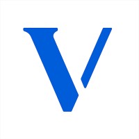 Vulcan Technologies logo - Similar company to Fig Ai