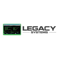 Legacy Systems logo - Similar company to Legacy Systems