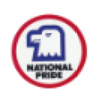 National Pride Auto Center