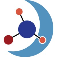 Luna Nanotech logo - Similar company to Plasmonics Oy