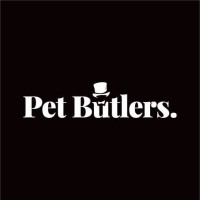 Pet Butlers logo - Similar company to Pet Zone Plus
