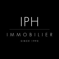 IPH CONSEIL logo - Similar company to Lawgik Design