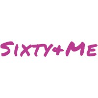 Sixty And Me