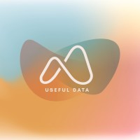 Bienestar Marketplace logo - Similar company to Idealo Pez