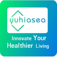 Qingdao ASEA Biotech Co.,Ltd logo - Similar company to Mingfaigroup